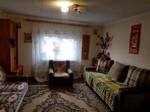 квартира по адресу Генерала Момота ул. (Маршала Говорова), 12