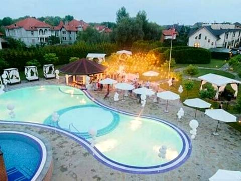 дом по адресу с. Вишенки, Золоче