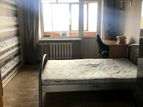 квартира за адресою Василя Іваниса вул. (Миколи Матеюка), 5