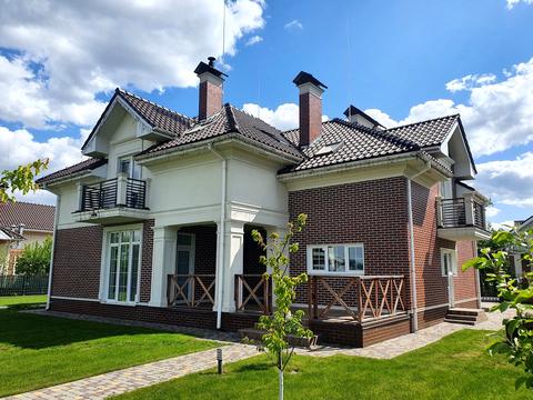 дом по адресу вул. В.Набережна