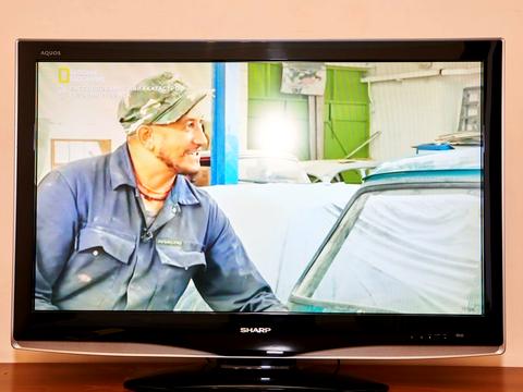 квартира по адресу Крещатик ул. (Kreschatic), 15