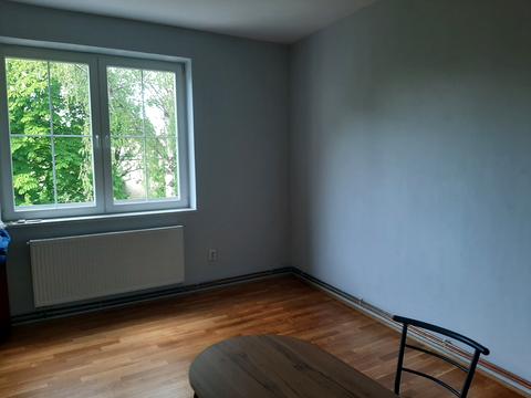 квартира за адресою Оноре де Бальзака вул., 24