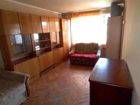 квартира за адресою Козацька вул., 32