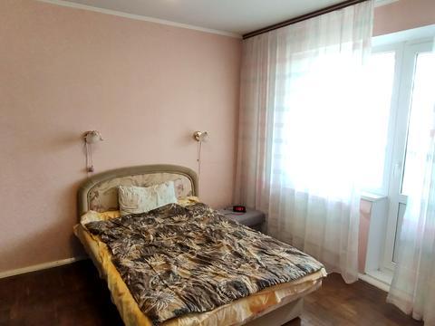 квартира за адресою Героїв Дніпра вул., 30