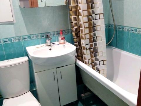 квартира за адресою Незалежності бульв. (50 років Жовтня), 2-А