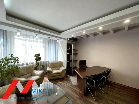 комерційна за адресою Введенська вул., 29/58