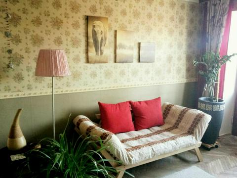 квартира по адресу бульвар П.Вирского, 47а