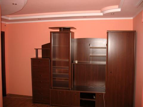 квартира по адресу Василя Червонія ул. (Гагаріна), 16