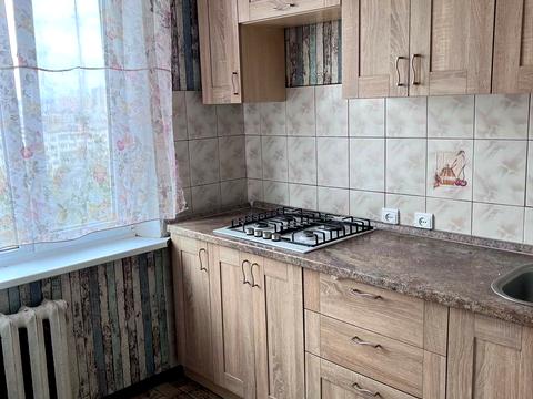 квартира по адресу Кіото ул., 5