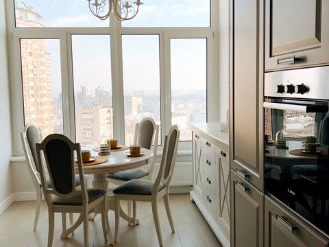 квартира по адресу Евгения Коновальца ул. (Щорса), 44-А