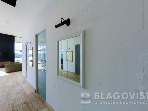 дом по адресу с. Лесники, Ватутина пер., 1