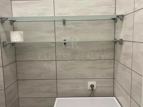 квартира за адресою Зелена вул., 8