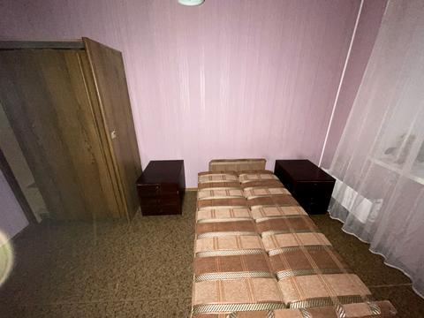 квартира по адресу Тростянецкая ул., 8-Б
