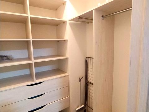 квартира по адресу Львовская ул., 17