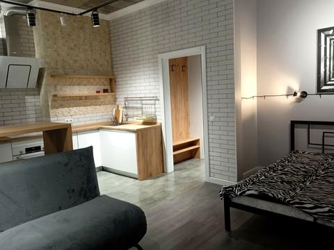 квартира за адресою Жилянська вул., 118