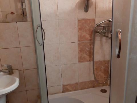 квартира за адресою Покровская, 130