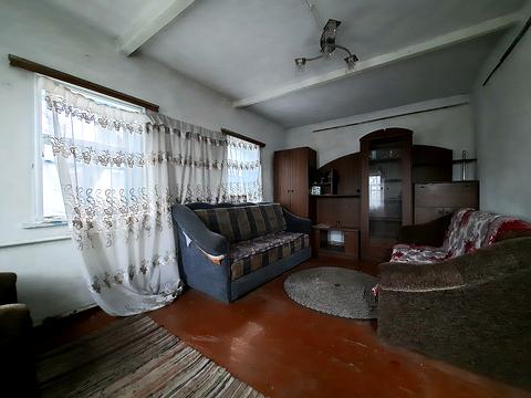 будинок за адресою вул.Ярова, 15