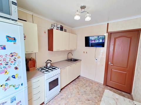 квартира по адресу Міхновського, 9