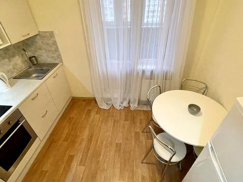 квартира за адресою Юлії Здановської вул. (Ломоносова), 85-А