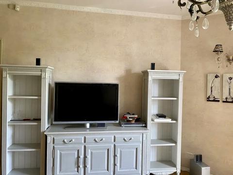 квартира по адресу Тарасовская ул., 8