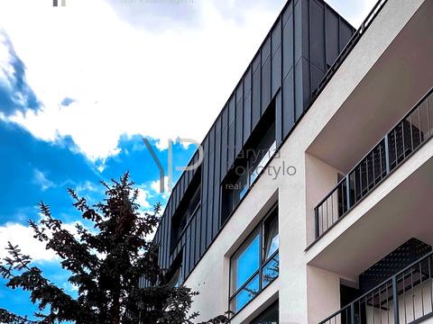 квартира за адресою Самбірська вул., 5