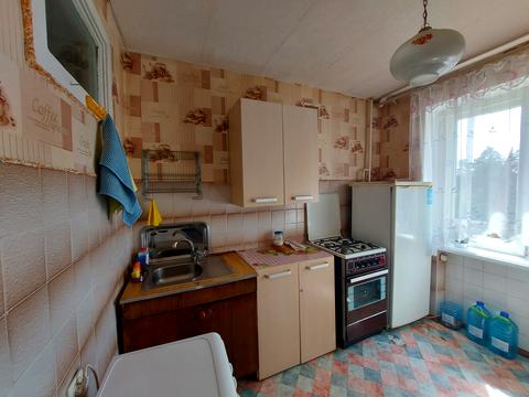 кімната за адресою Юрія Литвинського вул. (Російська), 84