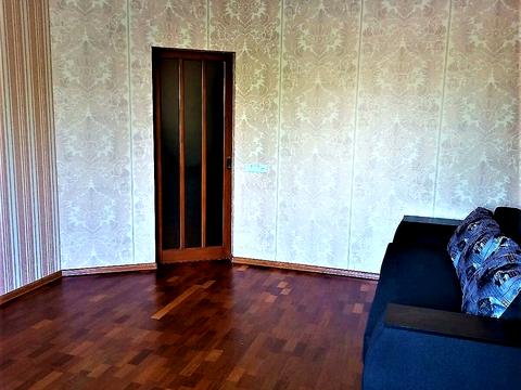 квартира по адресу Салтовское шоссе, 73в