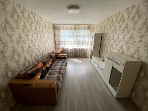 квартира за адресою Оболонська пл. (Дружби Народів СРСР), 3