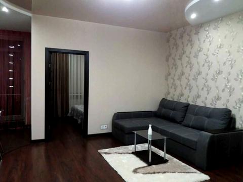 квартира за адресою Генуезька вул., 24