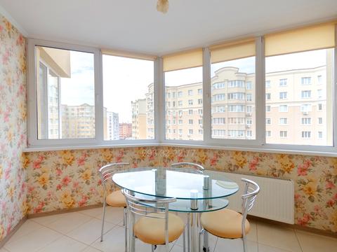 квартира за адресою Миру вул., 36