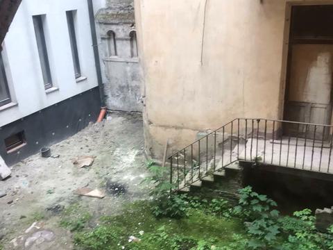 квартира за адресою Юліуша Словацького вул., 8