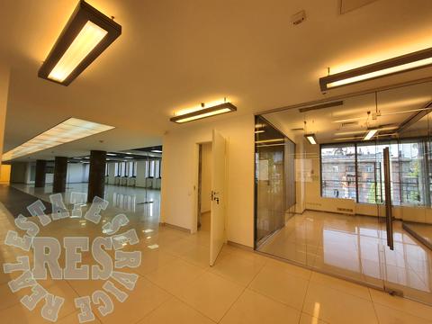 комерційна за адресою Київ, Тараса Шевченка бульв., 35