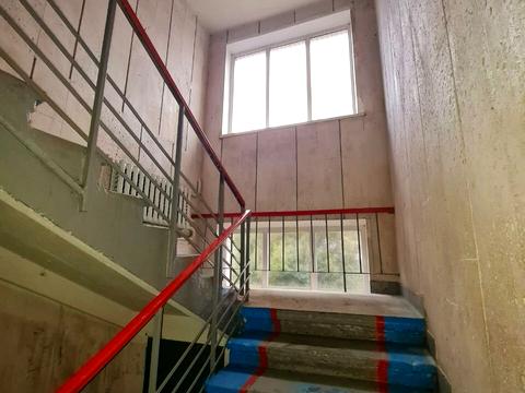 коммерческая по адресу Козацька, 6