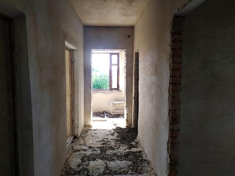 будинок за адресою Космонавтів