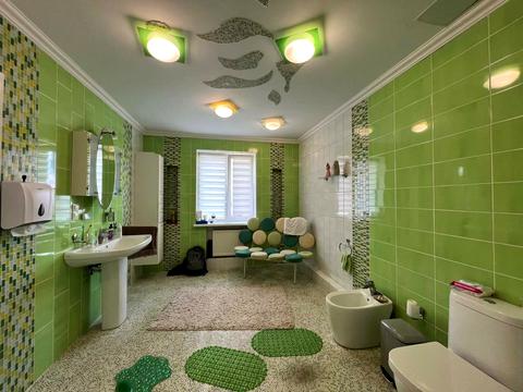 дом по адресу Лісова