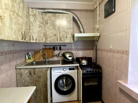 квартира за адресою Тираспольська вул., 43-А