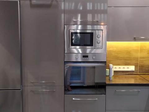 квартира по адресу Гарматна, 20