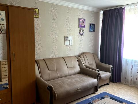 квартира по адресу Богдана Хмельницкого просп. (Героїв Сталінграда), 14