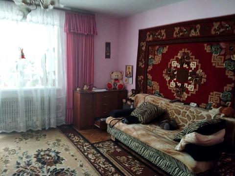 квартира по адресу Гагарина просп., 165
