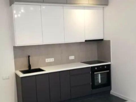 квартира за адресою Педагогічна вул., 21/1
