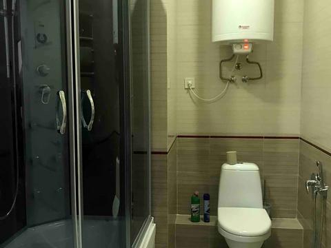 квартира за адресою Середньофонтанська вул., 19б