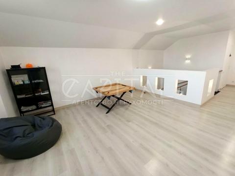 будинок за адресою Відродження вул.