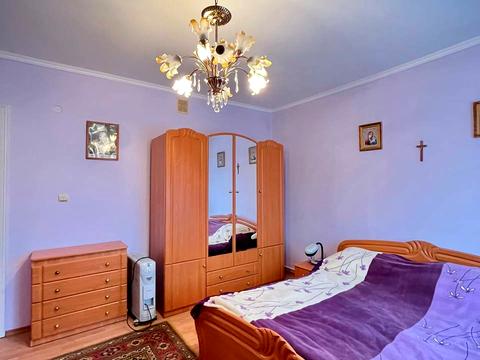 дом по адресу Шевченка, 129