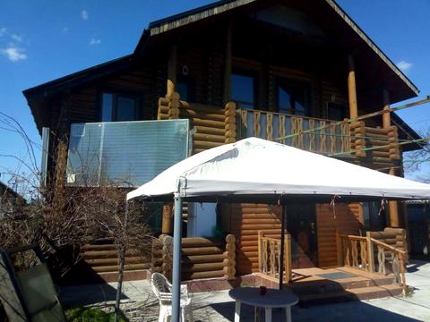 будинок за адресою Кадрова вул., 105