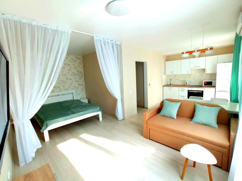 квартира за адресою Вишняківська вул., 2