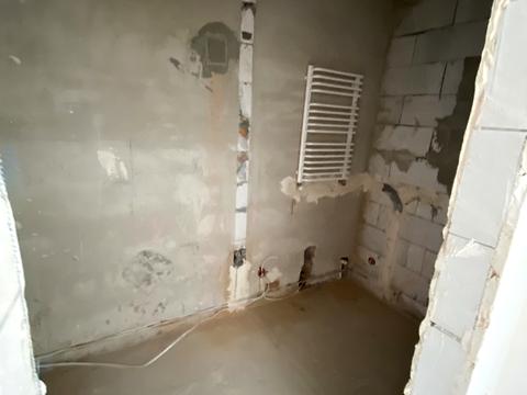 будинок за адресою Микулинецька вул., 115