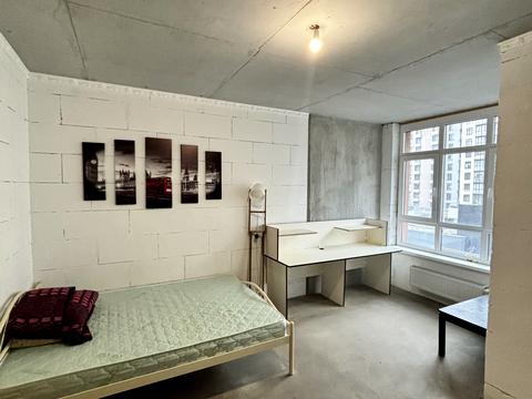 квартира за адресою Тираспольська вул., 54