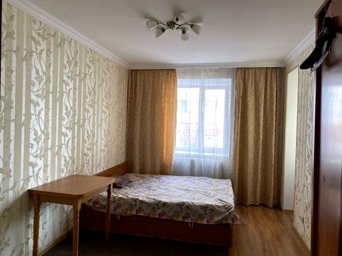 квартира за адресою Львівська вул., 12