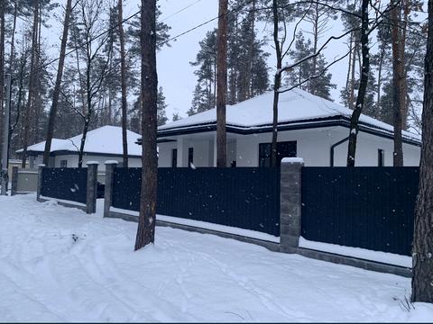 дом по адресу с. Путровка, Соснова
