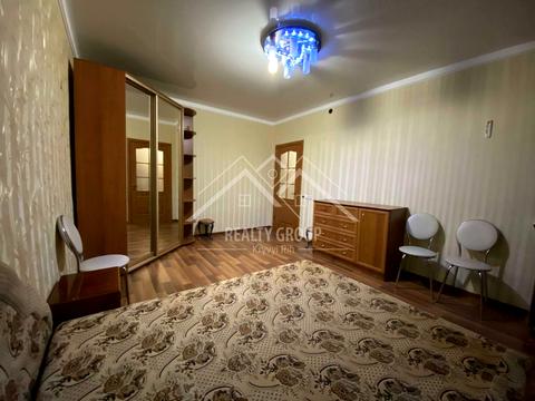 квартира за адресою Бахчисарайська вул. (Перекопська), 5